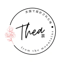 Thea Masala Chai - 100 GM, Prepare 180 ML Water, boil at 90°C, add Thea Tea 1 Teaspoon, brew for 2-3 minutes, serve hot. You can add honey if required, Black Tea Leaves, Bay Leaves, Cinnamon, Cloves, Ginger, Green Cardamom
